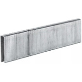 EINHELL Druckluft-Tacker-Klammern 5,7 x 25mm, 3.000 Stück für alle EINHELL Druckluft-Tacker / -Nagler