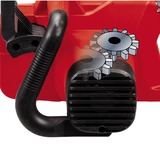 EINHELL Elektro-Kettensäge GC-EC 2040 rot/schwarz, 2.000 Watt