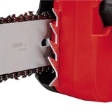 EINHELL Elektro-Kettensäge GC-EC 2040 rot/schwarz, 2.000 Watt