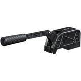 Fanatec ClubSport Handbrake V2, Handbremse schwarz