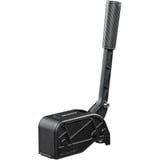 Fanatec ClubSport Handbrake V2, Handbremse schwarz