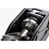 Fanatec ClubSport Handbrake V2, Handbremse schwarz