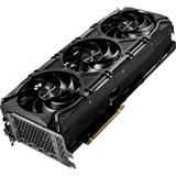 Gainward GeForce RTX 4080 Phantom Generalüberholt, Grafikkarte DLSS 3, 3x DisplayPort, 1x HDMI 2.1