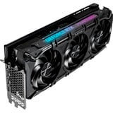 Gainward GeForce RTX 4080 Phantom Generalüberholt, Grafikkarte DLSS 3, 3x DisplayPort, 1x HDMI 2.1