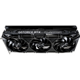 Gainward GeForce RTX 4080 Phantom Generalüberholt, Grafikkarte DLSS 3, 3x DisplayPort, 1x HDMI 2.1