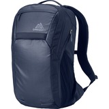 Gregory Resin 28, Rucksack dunkelblau, 28 Liter