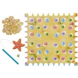 HABA Seebastian Seestern, Brettspiel 