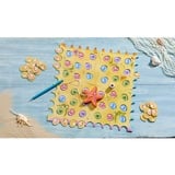 HABA Seebastian Seestern, Brettspiel 