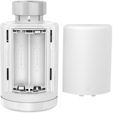 Homematic IP Starter Set Heizen pure für 3 Heizkörper weiß