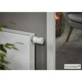 Homematic IP Starter Set Heizen pure für 3 Heizkörper weiß