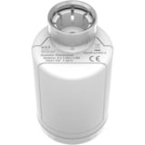 Homematic IP Starter Set Heizen pure für 3 Heizkörper weiß