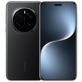 Smartphone