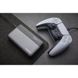 Intenso Powerbank HE20000 grau/schwarz, 20.000 mAh, PD 3.1, Quick Charge 3.0
