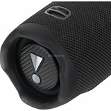 JBL Charge 6 , Lautsprecher schwarz, Bluetooth 5.4, IP68, USB-C