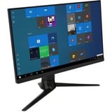 Kensington Blendschutz- und Blaulichtfilter transparent, für 81,28 cm (32") Bildschirme