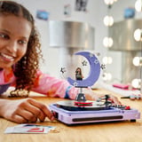 LEGO 43029 Editions Olivia Rodrigos Konzertmond, Konstruktionsspielzeug 