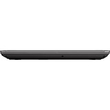 Lenovo ThinkPad P16 G2 (21FA0034GE), Notebook grau/schwarz, Intel® Core™ i9-13980HX, NVIDIA RTX 4000, 64 GB DDR5, 2 TB SSD, Windows 11 Pro 64-Bit