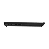 Lenovo ThinkPad T14 AMD G7 (21WV003JGE), Notebook schwarz, AMD Ryzen AI 7 PRO 450, AMD Radeon 860M, 32 GB DDR5, 1 TB (1 TB SSD), Windows 11 Pro