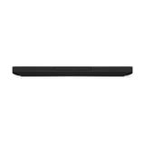 Lenovo ThinkPad T14 AMD G7 (21WV003JGE), Notebook schwarz, AMD Ryzen AI 7 PRO 450, AMD Radeon 860M, 32 GB DDR5, 1 TB (1 TB SSD), Windows 11 Pro