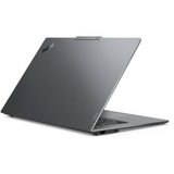Lenovo ThinkPad X9-15 G1 (21Q6001MGE), Notebook Intel® Core™ Ultra 7 258V, Intel® Arc™ Graphics 140V, 32 GB LPDDR5X, 1 TB (1 TB SSD), Windows 11 Pro 64-Bit