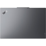 Lenovo ThinkPad X9-15 G1 (21Q6001MGE), Notebook Intel® Core™ Ultra 7 258V, Intel® Arc™ Graphics 140V, 32 GB LPDDR5X, 1 TB (1 TB SSD), Windows 11 Pro 64-Bit