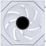 Lian Li UNI FAN SL-INF 120 WL, Gehäuselüfter 120 mm