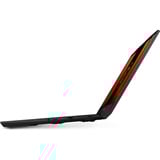 MSI Katana 15 HX B14WFK-487, Gaming-Notebook schwarz, Intel® Core™ i7-14650HX, NVIDIA GeForce RTX 5060, 16 GB DDR5, 512 GB (512 GB SSD), Windows 11 Home