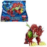 Mattel He-Man and the Masters of the Universe Battle Cat, Spielfigur