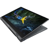 Medion AKOYA E14413 (30036383), Notebook blau, Windows 11 Home 64-Bit, 35.6 cm (14 Zoll), 128 GB SSD