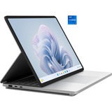 Surface Laptop Studio 2, Notebook