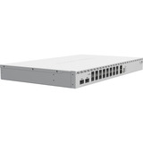 MikroTik CRS518-16XS-2XQ-RM, Switch 