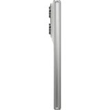 Motorola razr fold 512GB, Handy Lily White, Android, 16 GB