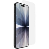 Nevox NEVOGLASS, Schutzfolie transparent, iPhone 18 Pro Max / 17 Pro Max / 16 Pro Max