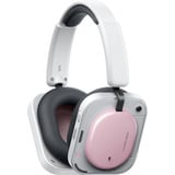Nothing Headphone (a), Headset pink, Bluetooth, USB-C, 3,5mm Klinke