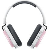 Nothing Headphone (a), Headset pink, Bluetooth, USB-C, 3,5mm Klinke