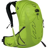 Osprey Talon 22, Rucksack limette, 20 Liter, Größe S/M