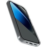 Otterbox React, Handyhülle transparent, Google Pixel 10a