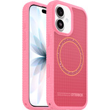 Otterbox Sole Series, Schutzhülle pink, iPhone 17, MagSafe