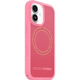 Otterbox Sole Series, Schutzhülle pink, iPhone 17, MagSafe
