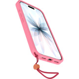 Otterbox Sole Series, Schutzhülle pink, iPhone 17, MagSafe