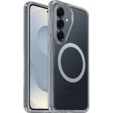 Otterbox Symmetry Clear, Handyhülle transparent, Samsung Galaxy S26