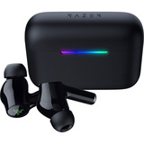 Razer Hammerhead V3 X HyperSpeed, Headset schwarz