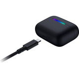Razer Hammerhead V3 X HyperSpeed, Headset schwarz