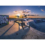 Revell RC Quadrocopter GO! Stunt 2.0, Drohne 