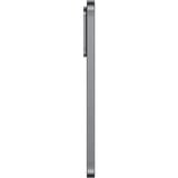 SAMSUNG Galaxy A56 5G 256GB, Handy Awesome Graphite, Android 15, 8 GB