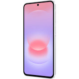 Samsung Galaxy A37 5G 256GB, Handy Awesome White, 8 GB