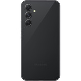 Samsung Galaxy A54 256GB Generalüberholt, Handy Awesome Graphite, Android, Dual-SIM, 8 GB