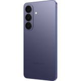 Samsung Galaxy S26 512GB, Handy Cobalt Violet, Android, 12 GB