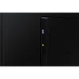 Samsung ViewFinity S70D S32D700EAU, LED-Monitor 80 cm (32 Zoll), schwarz, UltraHD/4k, VA, HDR10