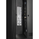 TCL 50Q7C Mini-LED, QLED-Fernseher 125.7 cm (50 Zoll), schwarz, UltraHD/4K, Google TV, Triple Tuner, 144Hz Panel